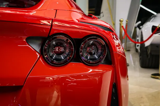 Cazino Crypto Slots Cazinou Aplicație Android/iOS