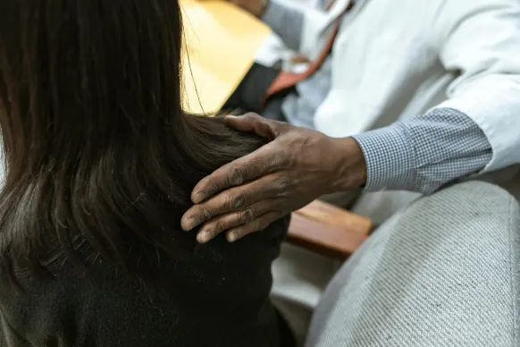 Cazino Crypto Slots Cazinou Suport